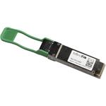 MikroTik QSFP28 optical module XQ+31LC02D, SM, 2km, 100G