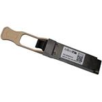 MikroTik QSFP28 optical module XQ+85MP01D, MM, 100m, 100G