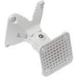 MikroTik quickMOUNT PRO - Adjustable holder for LHG units