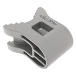 MikroTik quickMOUNT-X for SXTsq