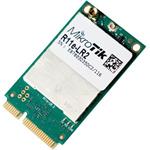 MikroTik R11e-LR2, LoRa miniPCI-e card, 2,4 GHz frequency