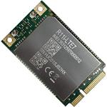 MikroTik R11e-LTE7, miniPCI-e, LTE CAT7 card