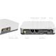 MikroTik RB924i-2nD-BT5&BG77, KNOT - IoT Gateway