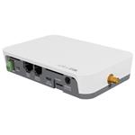 MikroTik RB924iR-2nD-BT5&BG770A&R11e-LR8G, KNOT LR8G kit