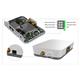 MikroTik RB924iR-2nD-BT5&BG770A&R11e-LR9G, KNOT LR9G kit