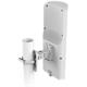 MikroTik RBD22UGS-5HPacD2HnD-15S, mANTBox 52 15s