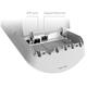 MikroTik RBD22UGS-5HPacD2HnD-15S, mANTBox 52 15s