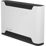 MikroTik RBD53G-5HacD2HnD-TC&EG18-EA, Chateau LTE18 kit