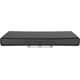 MikroTik RBD53GR-5HacD2HnD&R11e-LTE6, hAP ac3 LTE6 kit