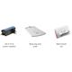 MikroTik RBD53GR-5HacD2HnD&R11e-LTE6, hAP ac3 LTE6 kit