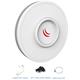 MikroTik RBDiscG-5acD, DISC Lite 5 ac