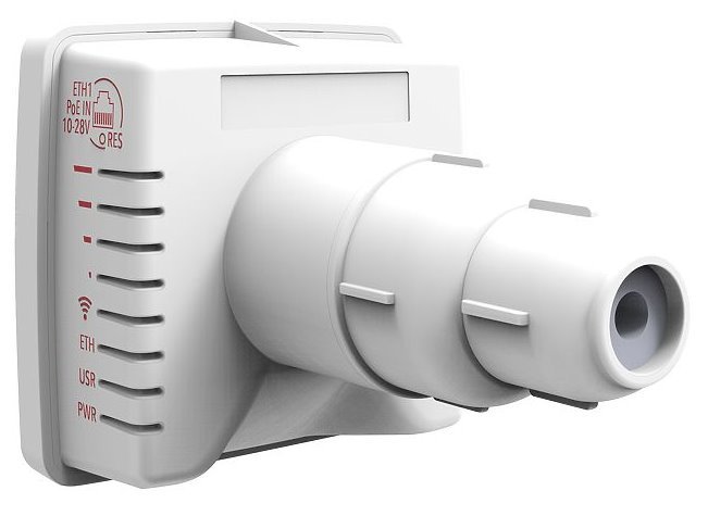 mikrotik ros v7