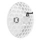 MikroTik RBLHGG-60ad, Wireless Wire Dish, 60GHz, L3, one unit - Bazar