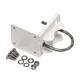 MikroTik RBLHGG-60ad, Wireless Wire Dish, 60GHz, L3, one unit - Bazar