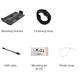 MikroTik RBMQS - Mobile Quick Setup tool
