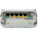 MikroTik RBOmniTik UPA-5HnD, 5Ghz, OmniTIK 5 PoE