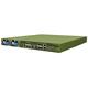 MikroTik RDS2216-2XG-4S+4XS-2XQ, RouterOS enterprise Data Server