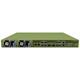 MikroTik RDS2216-2XG-4S+4XS-2XQ, RouterOS enterprise Data Server