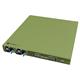 MikroTik RDS2216-2XG-4S+4XS-2XQ, RouterOS enterprise Data Server