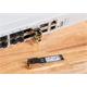 MikroTik RJ45 SFP+ 10/100/1000M/2.5G/5G/10G copper module