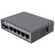 MikroTik RouterBOARD E60iUGS, hEX S