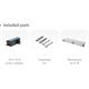 MikroTik RouterBOARD L009UiGS-RM