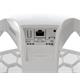 MikroTik RouterBOARD LHG-5axD, LHG 5 ax