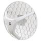 MikroTik RouterBOARD LHG-5axD, LHG 5 ax