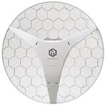 MikroTik RouterBOARD LHG-5axD, LHG 5 ax