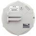 MikroTik RouterBoard RB SXT Outdoor unit 802.11a/n, Duální anténa 2x 16 dB