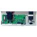 MikroTik RouterBOARD RB1100AHx2