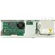 MikroTik RouterBOARD RB1100Dx4, RB1100AHx4 Dude Edition