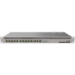 MikroTik RouterBOARD RB1100x4, RB1100AHx4