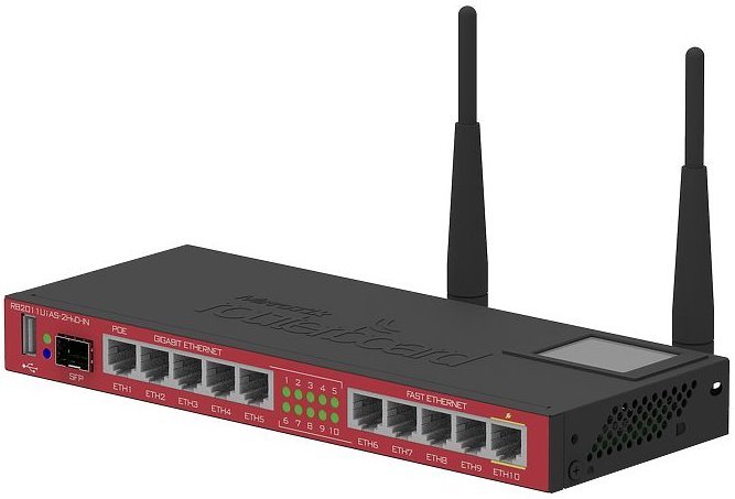 mikrotik routerboard rb2011uias-2hnd-in mikrotik routerboard rb2011uias-2hnd-in