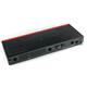 MikroTik RouterBOARD RB2011UiAS-IN