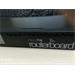 MikroTik RouterBOARD RB2011UiAS-RM, without original box, slightly cambered case