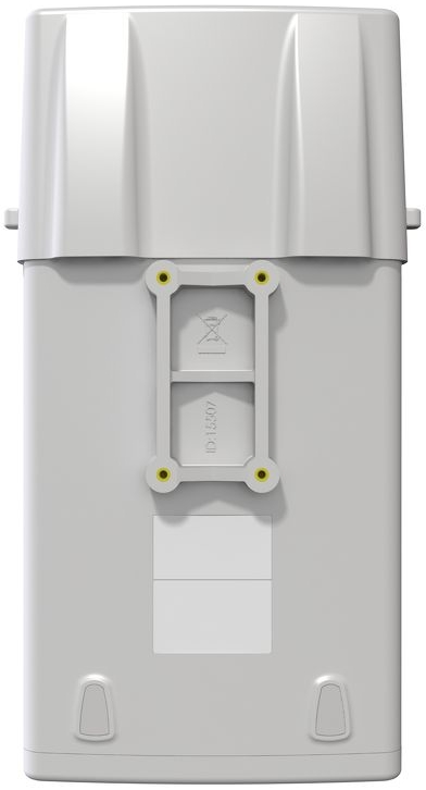 Mikrotik RB911G-5HPacD-NB NetBox-5 Wireless System