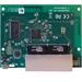 MikroTik RouterBOARD RB941-2nD, hAP-Lite