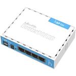 MikroTik RouterBOARD RB941-2nD, hAP-Lite