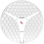 MikroTik RouterBOARD RBLHG-5HPnD-XL, LHG XL HP5