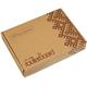 MikroTik RouterBOARD RBSXTsq-60ad, SXTsq Lite60, L3