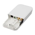 MikroTik RouterBOARD RBwAPR-2nD&R11e-LR9G, wAP LR9G kit