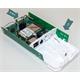 MikroTik RouterBOARD RBwAPR-2nD with R11e-LTE, wAP LTE Kit, ROS L4
