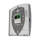 MikroTik RouterBOARD RBwsAP-5Hac2nD, wsAP ac lite