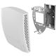 MikroTik RouterBOARD RBwsAP-5Hac2nD, wsAP ac lite