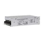 MikroTik S-AD-155A industrial power supply with charger function - 13,8V 10,5A, 151,55W