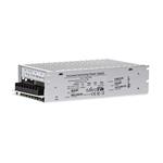 MikroTik S-AD-155C industrial power supply with charger function - 54V 2,7A, 156,5W