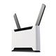 MikroTik S53UG+5HaxD2HaxD-TC&RG650E-EU, Chateau 5G R17 ax