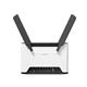 MikroTik S53UG+5HaxD2HaxD-TC&RG650E-EU, Chateau 5G R17 ax