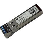 MikroTik SFP+ module S+31DLC10D, SM, 10km, 10G, 1310nm